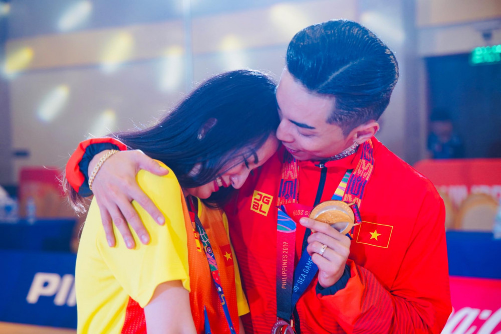 78536513_2228025320824411_7965849528626577408_n 5