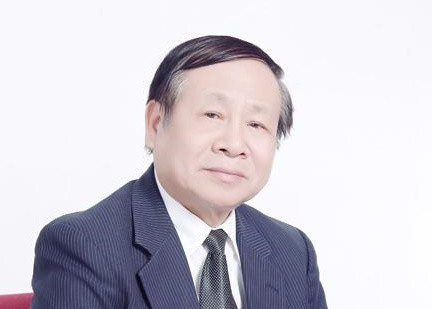 tran duc nuoi