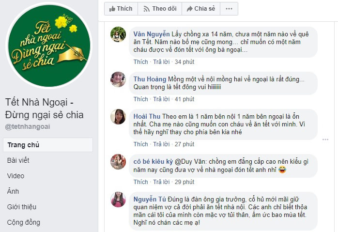 tet nha ngoai dung ngai se chia 1