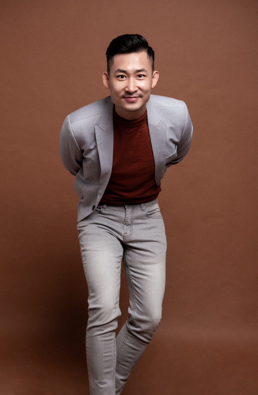 Dien vien Trong Nhan_5 3