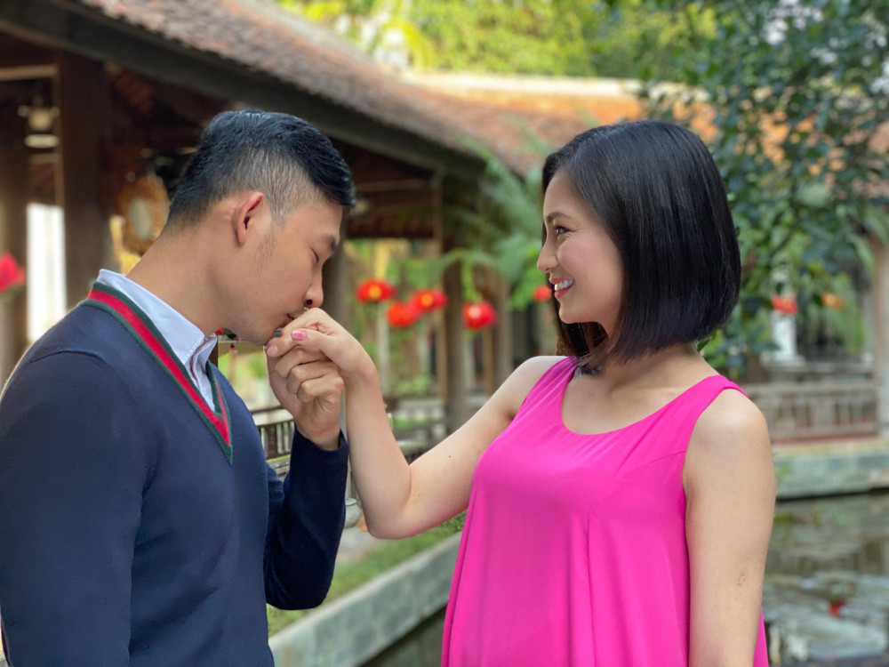 Dien vien Trong Nhan_7