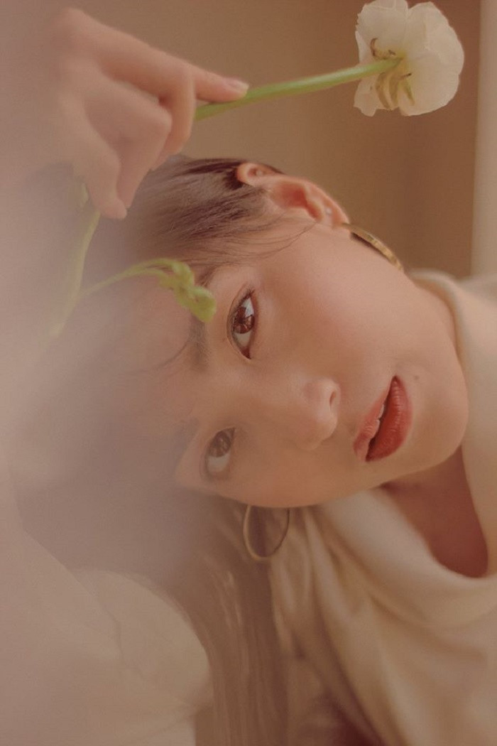 53362462_2268502866770800_2891129120446480384_o 16