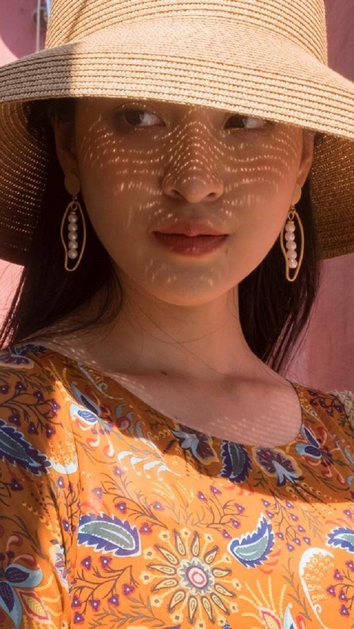 70548388_2401396580148094_6517277490568757248_n 13