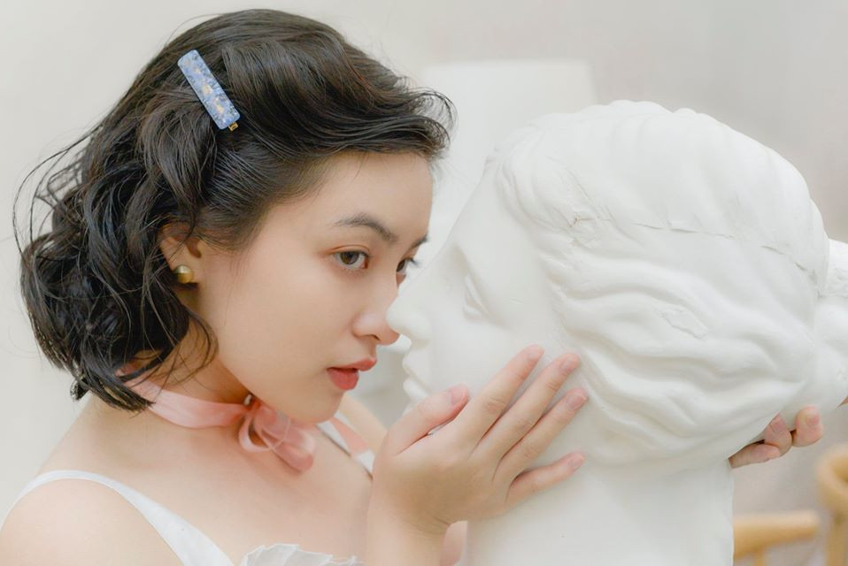 71032686_2408057176148701_7048177581983531008_o 5