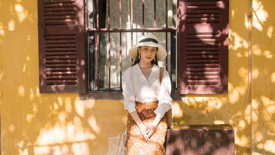 71035907_2401397103481375_1220424522050568192_o 6