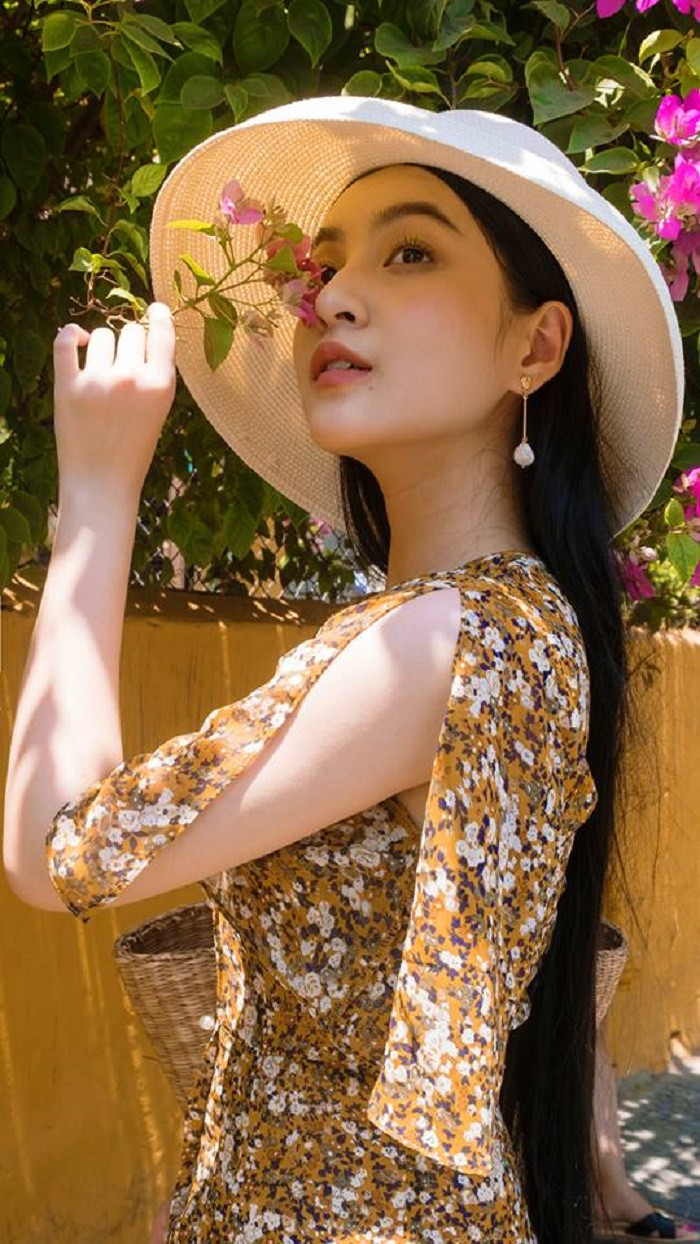 71539608_2401396603481425_256319288833474560_n 13