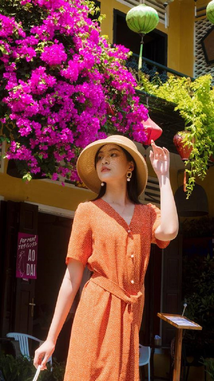 71541794_2401396806814738_5820357392537223168_n 15