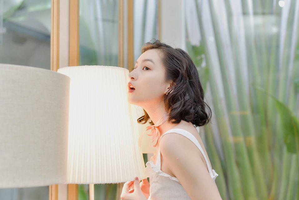 71716887_2408056686148750_8176736636223094784_o 10