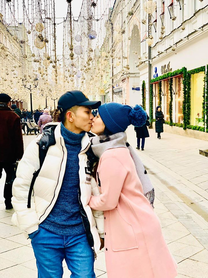 73375419_10158031297668559_1473972685099761664_o