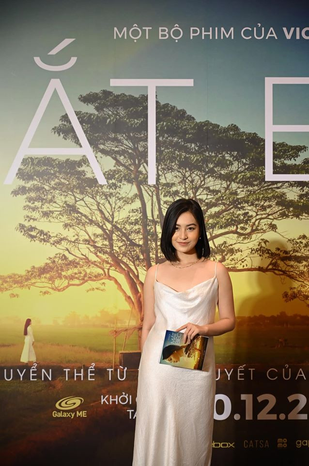 78375532_2470990649855353_7920325654132817920_o 10