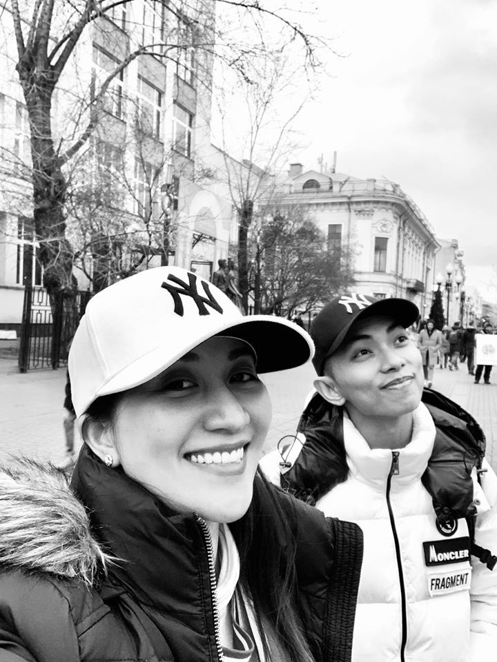 79029657_10158016013303559_5137696276690763776_o 3