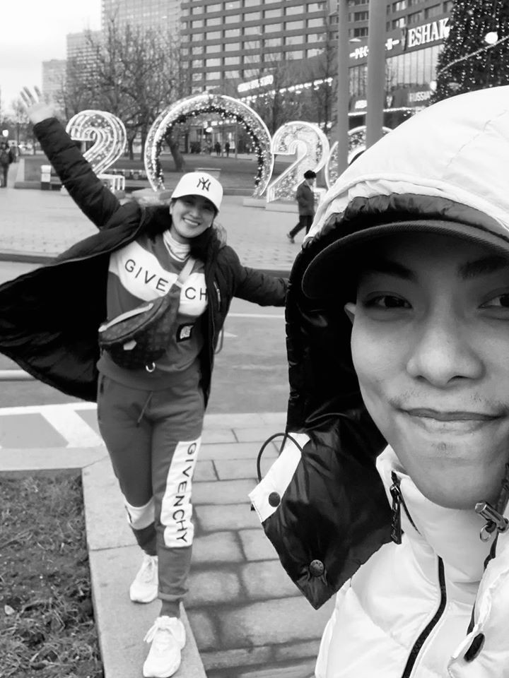 79265435_10158016013273559_8224466478934523904_o 3