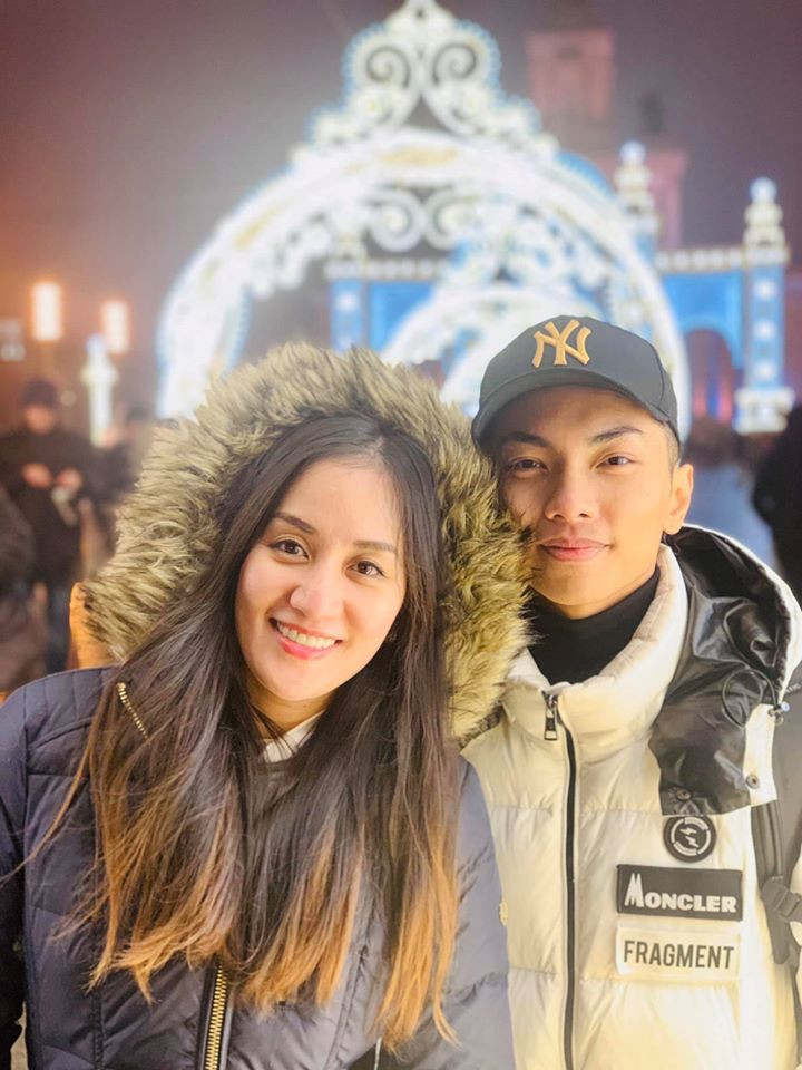 79541537_10158024475123559_3615642905886064640_o 5