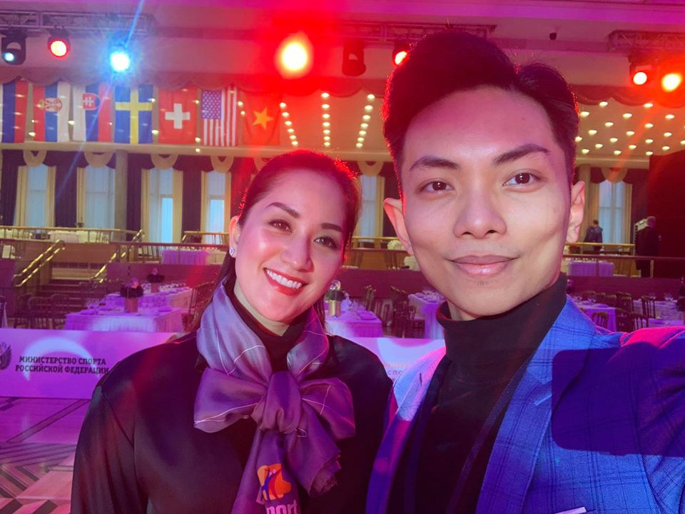 79779923_10158027210898559_3610406374384599040_o 7