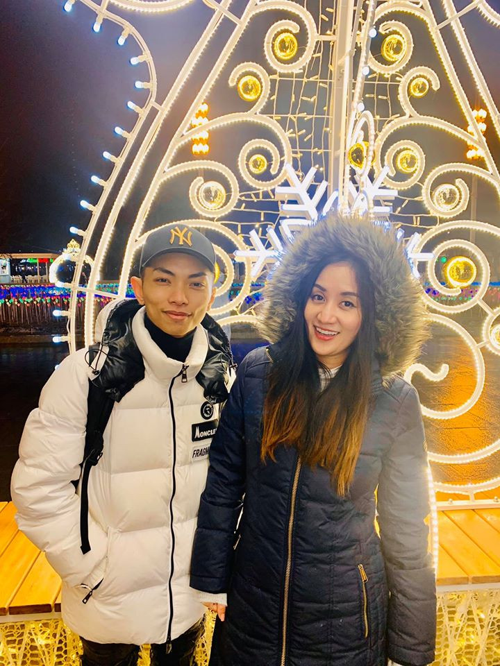 80776669_10158024476073559_7480425362690670592_o 7