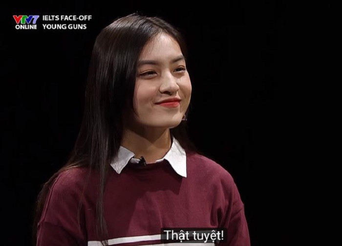 t1-1576800151147629463505 12