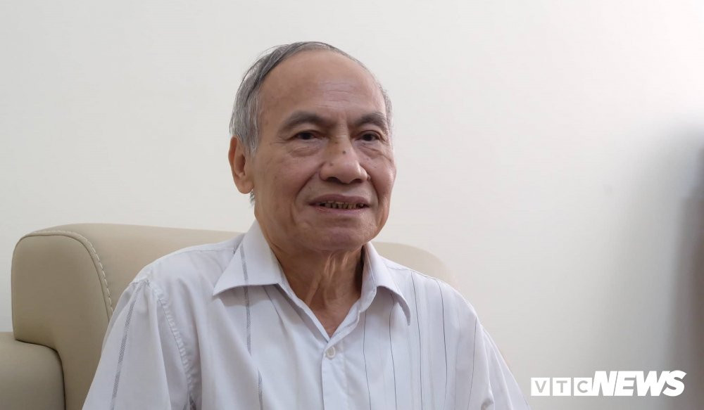 70836198_2465360163740433_5384166685823467520_n