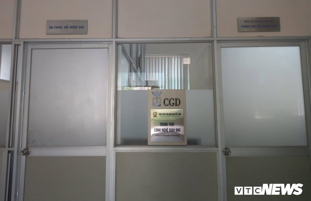 71204031_386109325635356_4674399936882671616_n