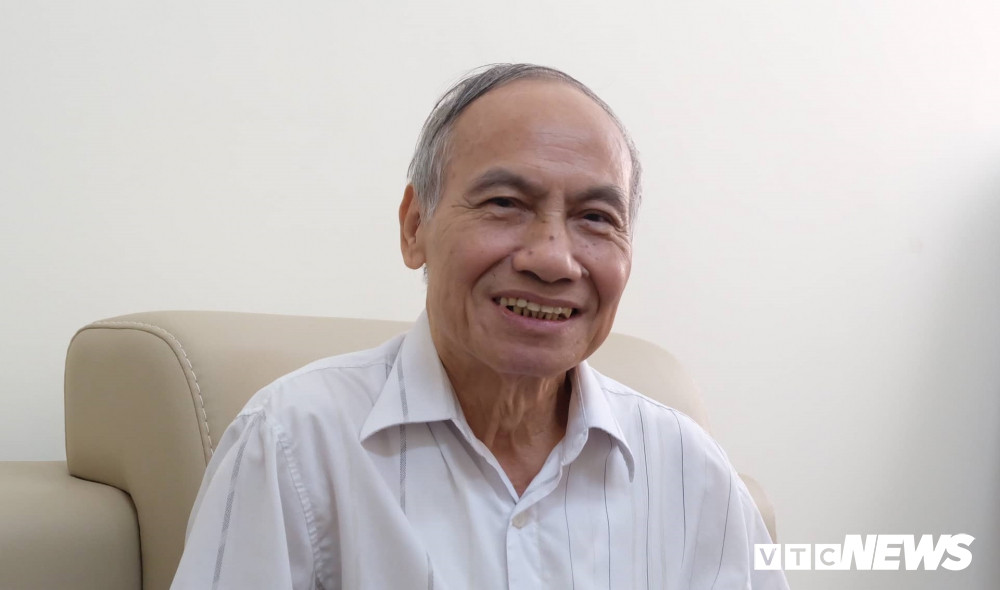 71099052_772700966504744_2411725424917741568_n