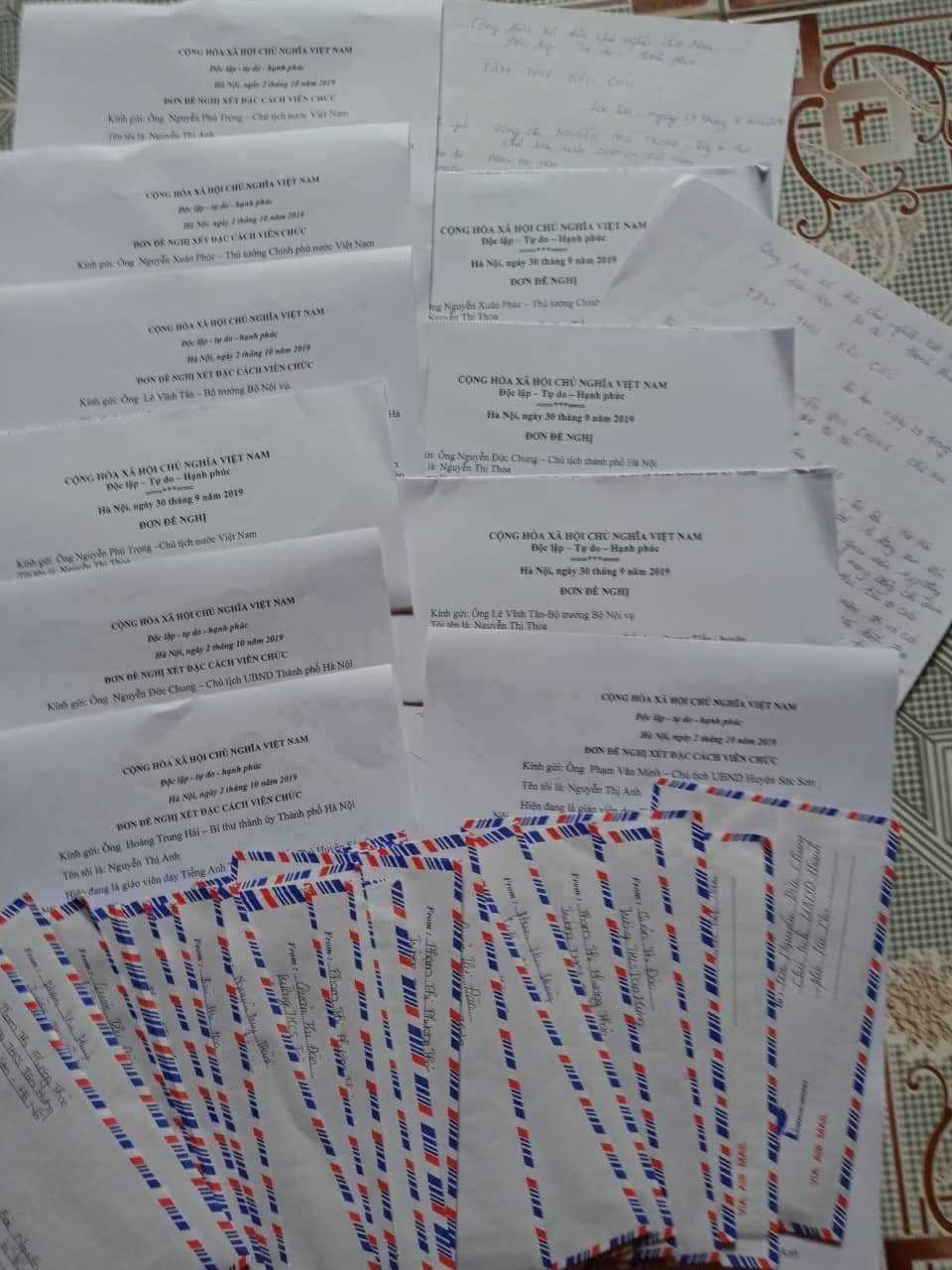 71542788_390923031820630_7347113353099083776_n