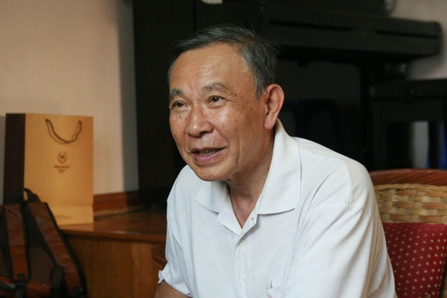 gapo-go-anhongHung12-5-1