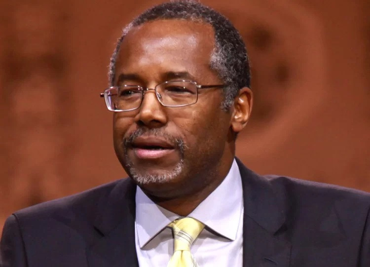 bencarson