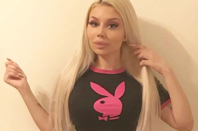 co-gai-lam-dep-nam-13-tuoi