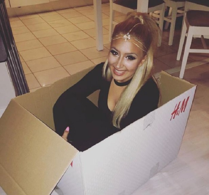 co-gai-lam-dep-nam-13-tuoi-2 3