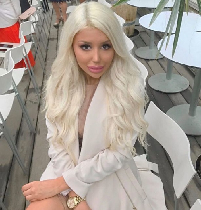 co-gai-lam-dep-nam-13-tuoi-3 5