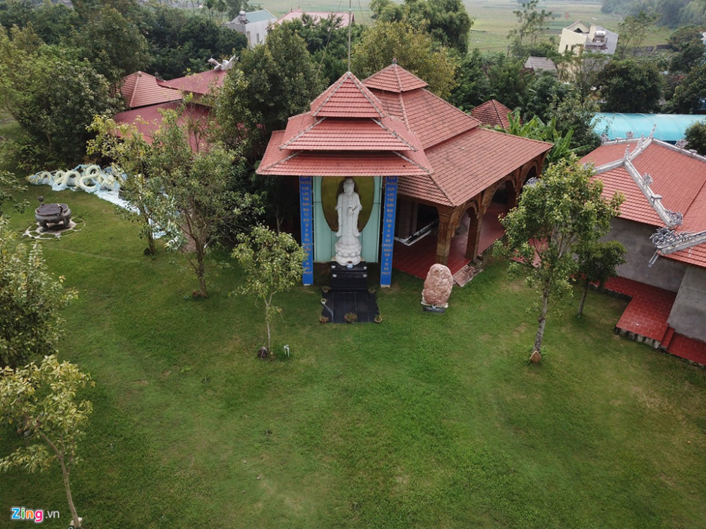 chuangahoang_zing_4 5