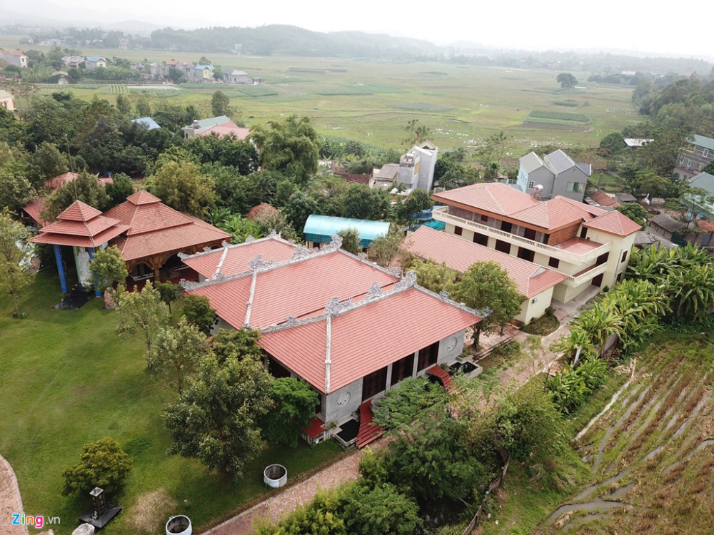 chuangahoang_zing_5 4