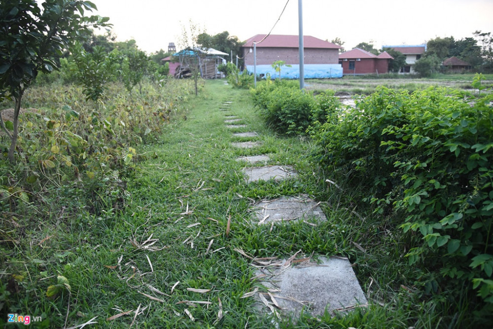 chuangahoang_zing_6 9