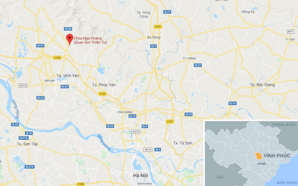 map_vinhphuc_chuangahoang 15