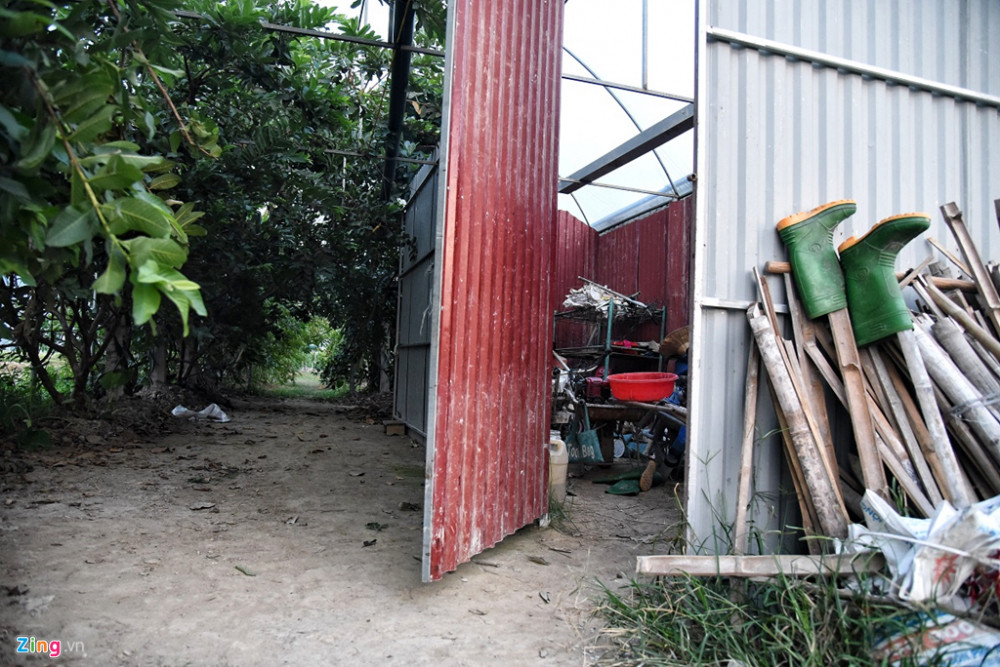 thichthanhtoan_zing_1601 10