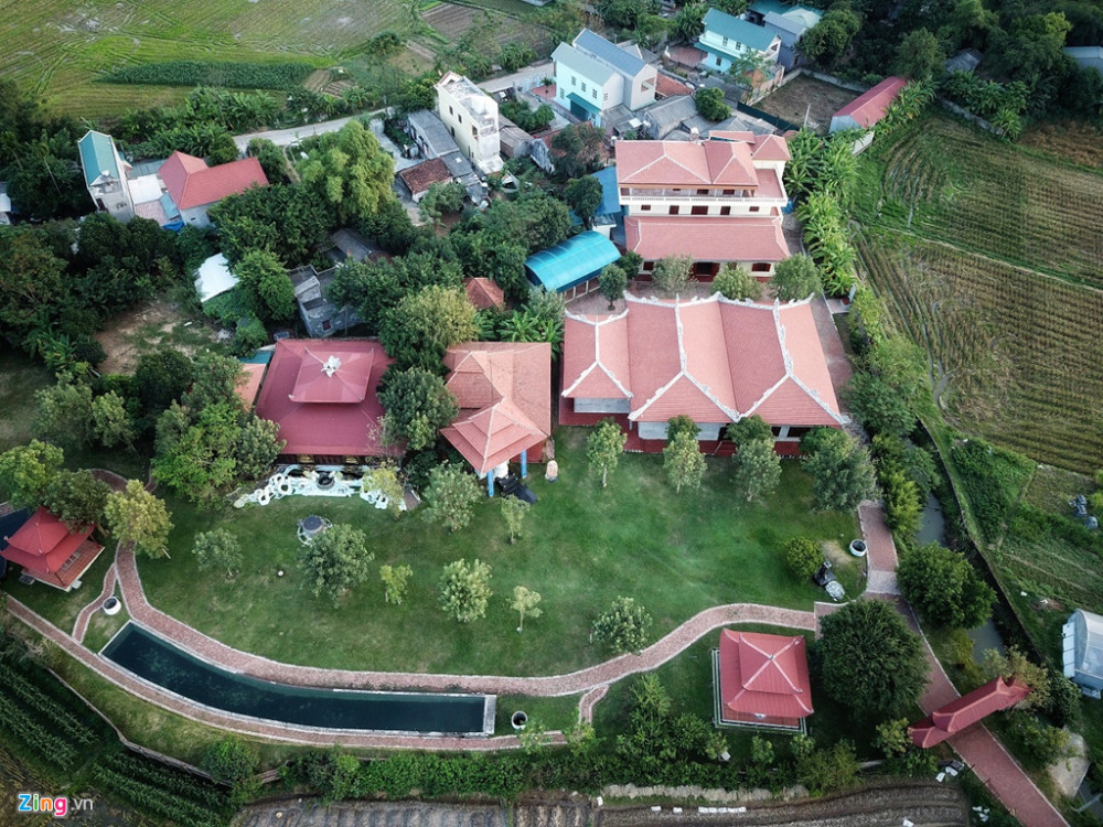 thichthanhtoan_zing_501 7