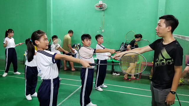 nh-the-duc91118-3read-only-154172739772144310510