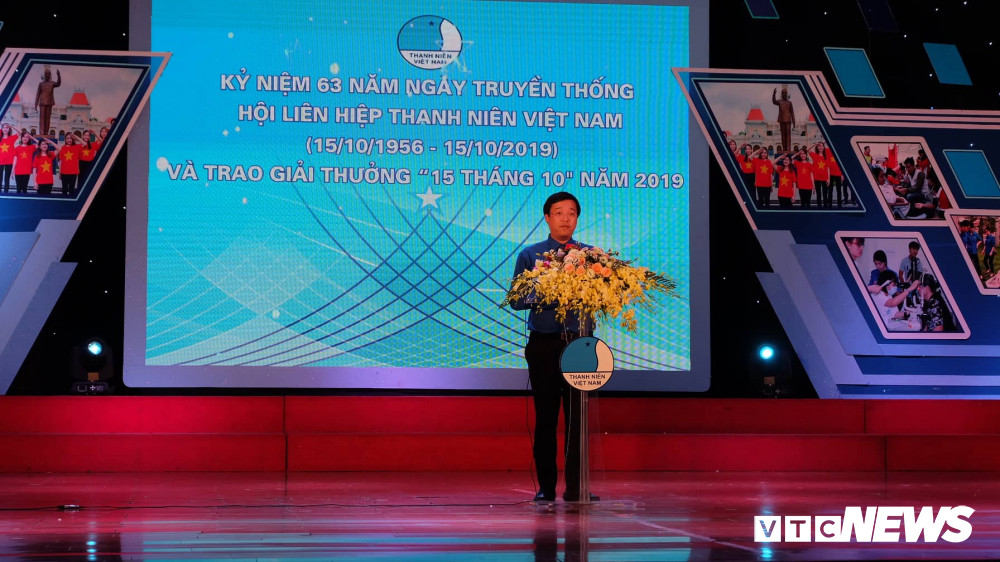 72202215_515632375664731_8836442942873796608_n