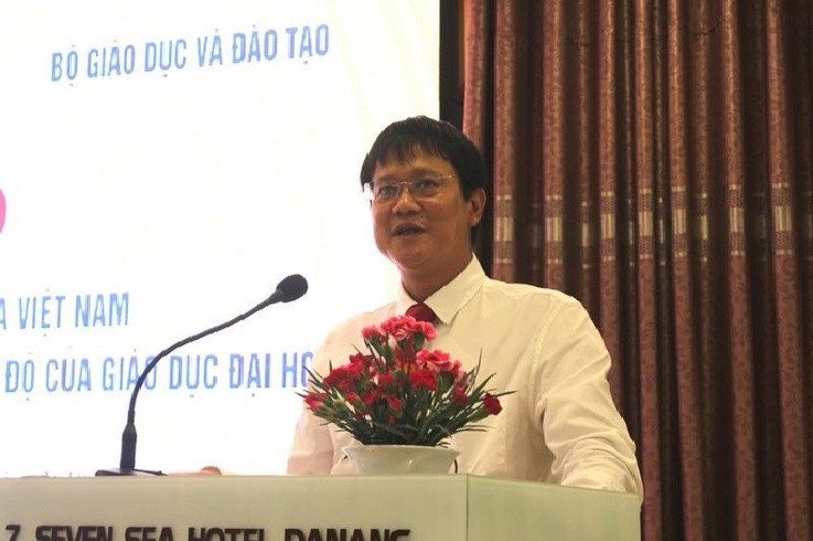 thu-truong-le-hai-an 3