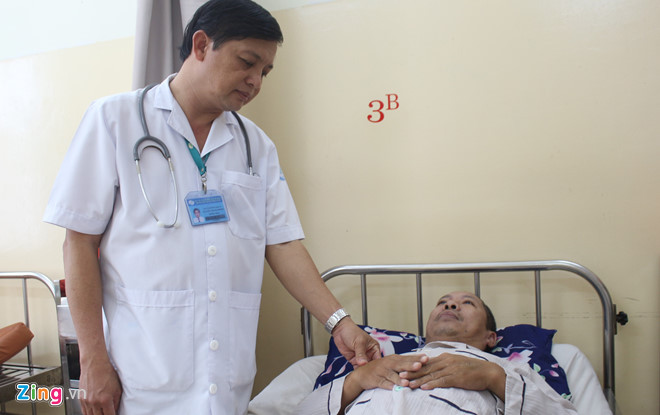 benh_sot_xuat_huyet_zing