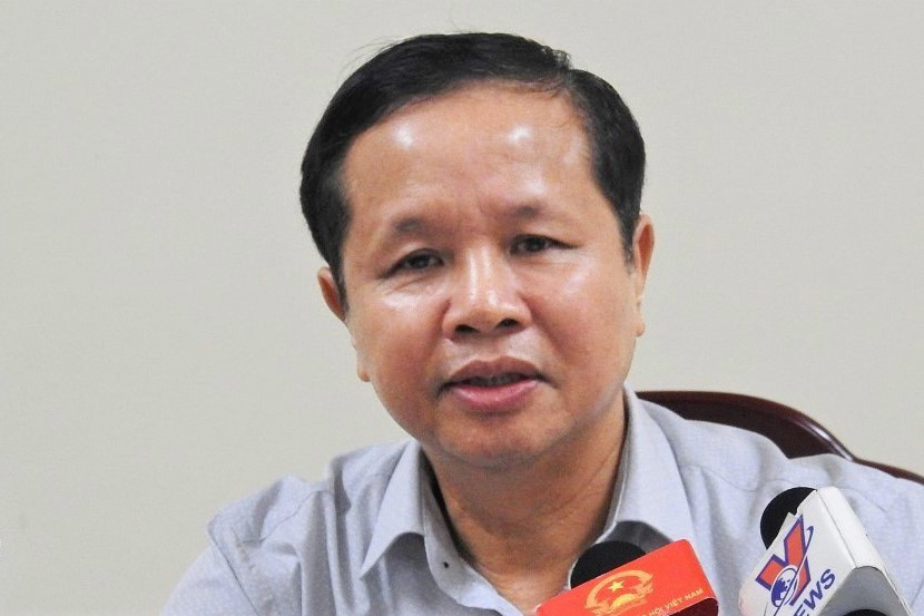 hoa-binh-de-nghi-cach-chuc-giam-doc-so-giao-duc-de-xay-ra-tieu-cuc-thi-cu-1