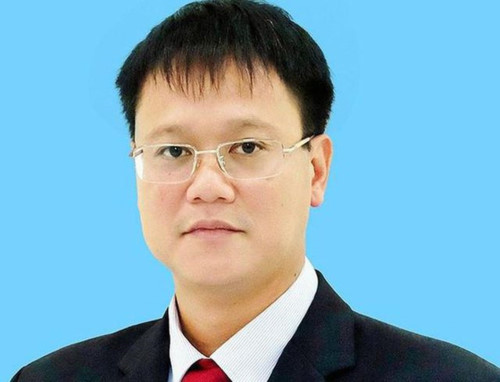 thutruonglehaian