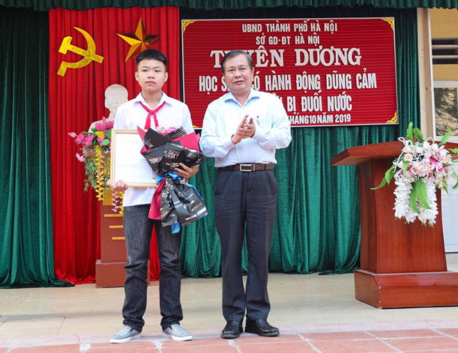 47618651-0e7b-4d20-be60-412e9dd9a512