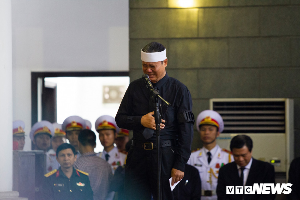 73352328_482579875685701_6871680397785169920_n 4