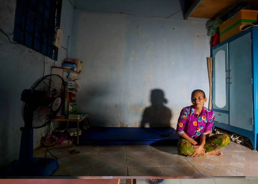 nguoi-me-be-con-den-truong-15-nam 7