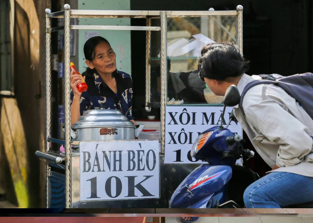 nguoi-me-be-con-den-truong-15-nam 9