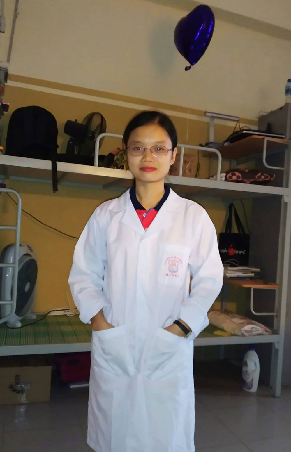 72926995_410642223209957_7311403255538384896_n