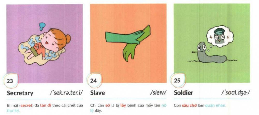 74693540_696623400844864_4377661183272943616_n (1) 4