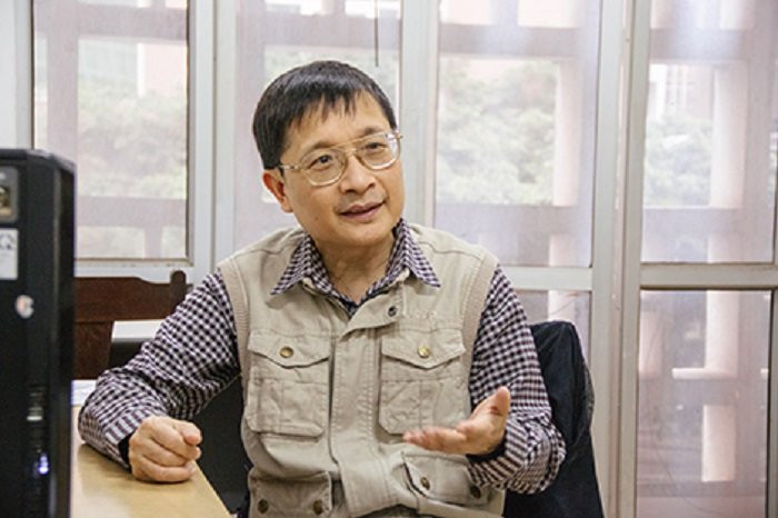 pgstspham-duc-chinh]