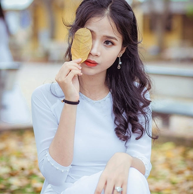 32712322-975325579303992-29777-8611-3116-1572233537 7