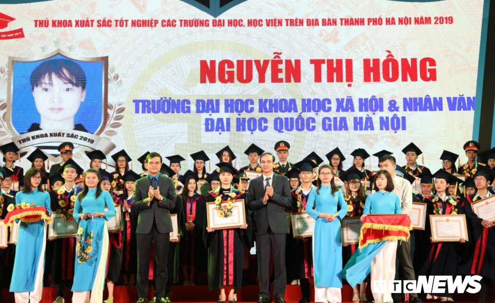 72565026_521912711698433_1046881347638919168_n